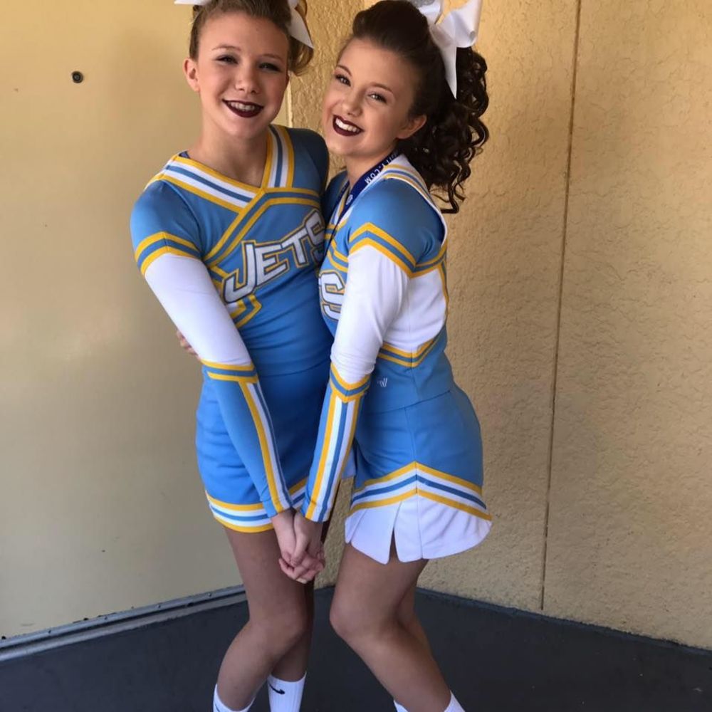 Meet your Posher, Maggie